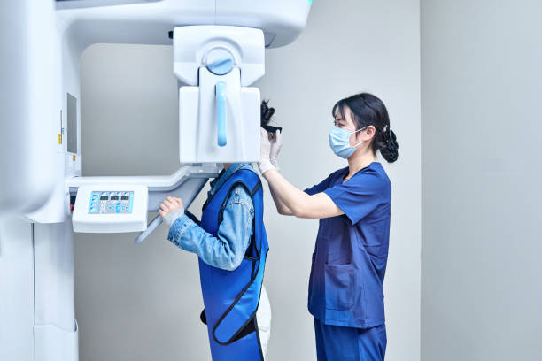 Best Mobile Emergency Dentist in Dunmore, PA