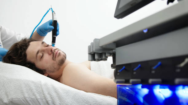 Best Emergency Dental Extractions in Dunmore, PA